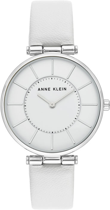 Часы Anne Klein Leather 3697WTWT